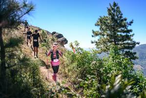 BIB: 
                            <button type="button" onclick="openModal(26603807)" class="btn btn-primary btn-sm float-right btn-popup" data-toggle="modal" data-target=".modal-high-quality">
                        <i class="fas fa-shopping-cart"></i> Add to Cart
                    </button>
                                            <button type="button" onclick="isThisMe(26603807, true)" class="btn btn-success btn-sm float-right btn-popup btn-isme hidden" data-toggle="tooltip" data-placement="bottom" title="นี่คือรูปของคุณใช่ไหม คลิกที่นี่เพื่อเอาเข้าอัลบั้ม">
                        <i class="fas fa-plus"></i> Add to album
                    </button>
                    <button type="button" onclick="isThisMe(26603807, false)" class="btn btn-warning btn-sm float-right btn-popup btn-isnotme hidden">
                        <i class="fas fa-ban"></i> Remove from album
                    </button>